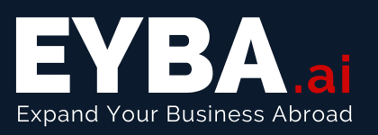 EYBA.ai